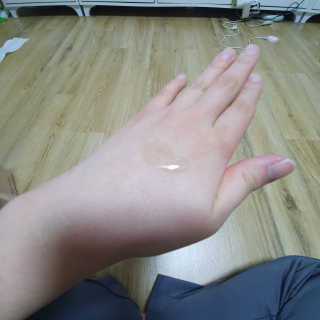 우정딩님이 올린 리뷰 사진 4