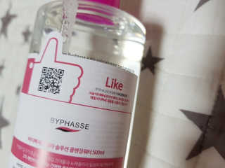 브릴랑님이 올린 리뷰 사진 2