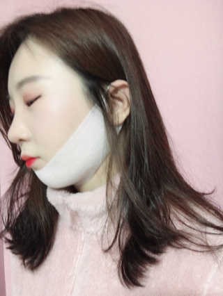 꼬마와꼬마님이 올린 리뷰 사진 2