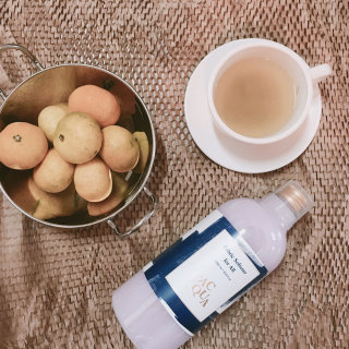 세미맘님이 올린 리뷰 사진 1