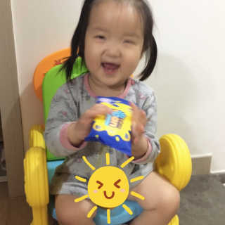 lucky4277님이 올린 리뷰 사진 1