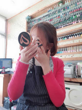 엣헴님이 올린 리뷰 사진 3