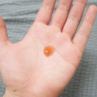보리님이 올린 리뷰 사진 4
