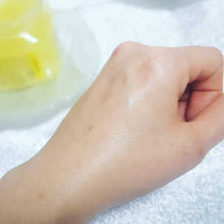 사랑해안시영님이 올린 리뷰 사진 4