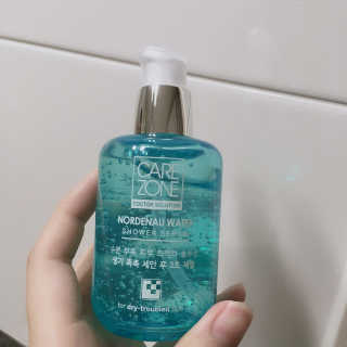 옥수수님이 올린 리뷰 사진 1