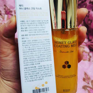 동양미인님이 올린 리뷰 사진 1