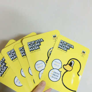 DasunLee님이 올린 리뷰 사진 1