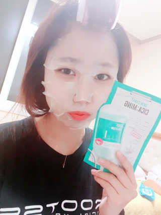 인킴님이 올린 리뷰 사진 1