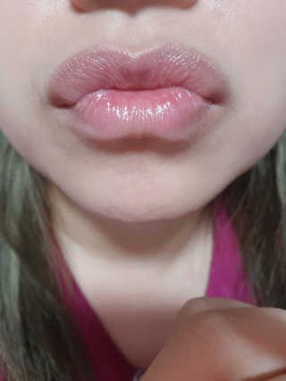 soosoo님이 올린 리뷰 사진 1