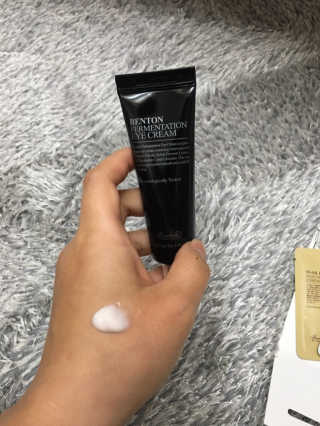 정유진님이 올린 리뷰 사진 3