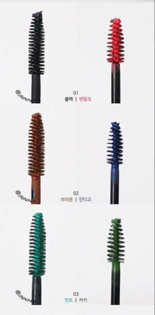 햇살1230님이 올린 리뷰 사진 1