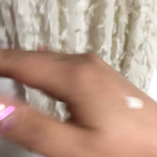 열일합시다님이 올린 리뷰 사진 3