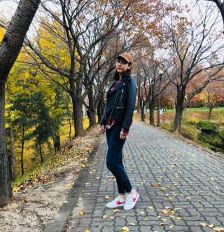 윧인34님이 올린 리뷰 사진 1
