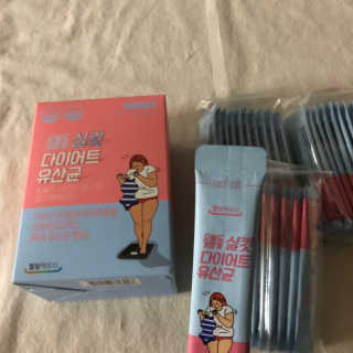 러블리해보님이 올린 리뷰 사진 3