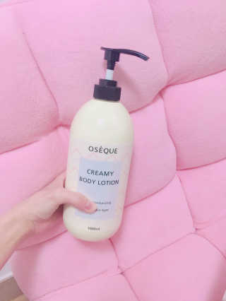 임새별님이 올린 리뷰 사진 2