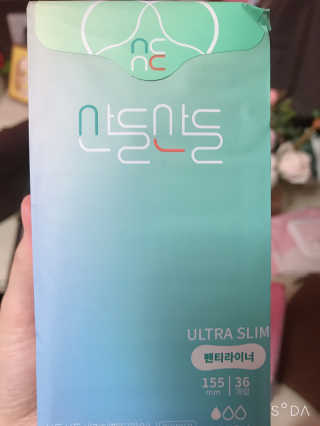 포미언니님이 올린 리뷰 사진 4