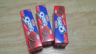 Ksa님이 올린 리뷰 사진 1