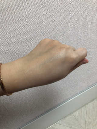 루피너스님이 올린 리뷰 사진 2