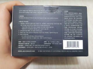 guapalyn님이 올린 리뷰 사진 4