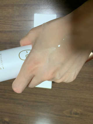 Ella님이 올린 리뷰 사진 4