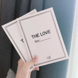 손정영님이 올린 리뷰 사진 1