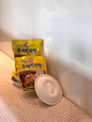 바미누나님이 올린 리뷰 사진 1