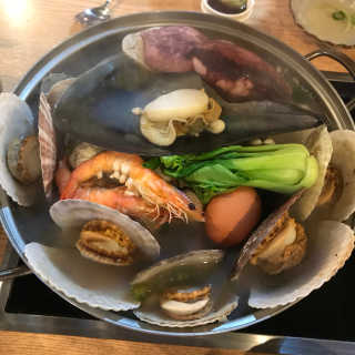 응디니님이 올린 리뷰 사진 2