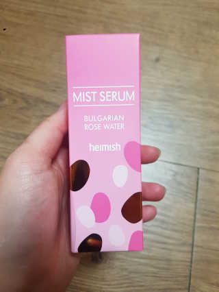 함박눈님이 올린 리뷰 사진 3