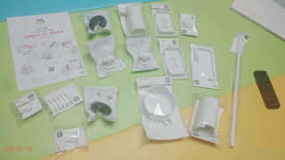 rang.yeoni님이 올린 리뷰 사진 1