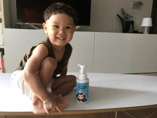 amykim0718님이 올린 리뷰 사진 3