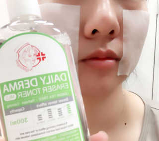 김혜선님이 올린 리뷰 사진 1