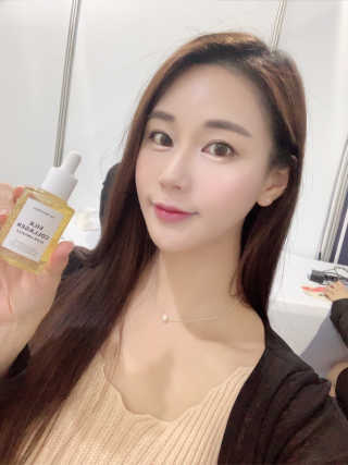 이봄님이 올린 리뷰 사진 1