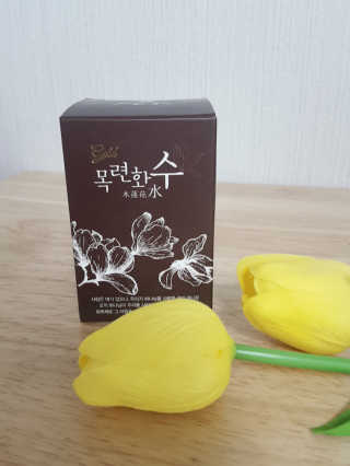정수정님이 올린 리뷰 사진 2