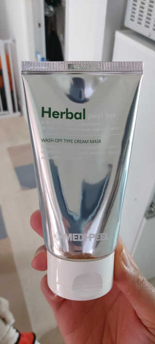 멋쟁이지휘관님이 올린 리뷰 사진 1