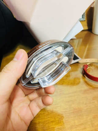 딴미님이 올린 리뷰 사진 3