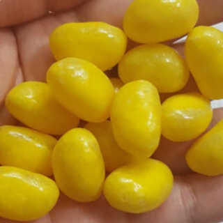 gohojo님이 올린 리뷰 사진 2