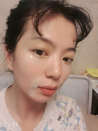 두공e님이 올린 리뷰 사진 1