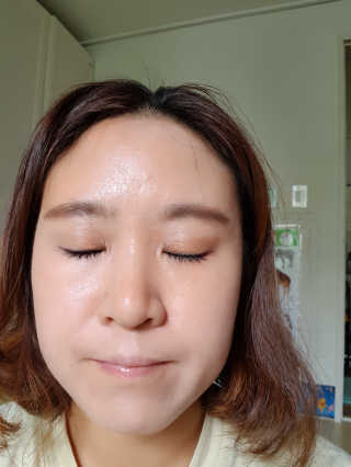 겸둥이연우맘님이 올린 리뷰 사진 4