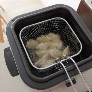 마시님이 올린 리뷰 사진 4