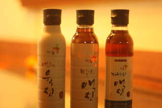 je님이 올린 리뷰 사진 1