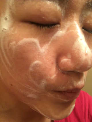 최슬기님이 올린 리뷰 사진 3