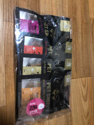 콩자엄마님이 올린 리뷰 사진 1