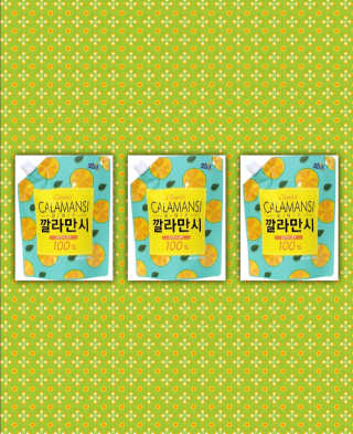 tastegood님이 올린 리뷰 사진 4