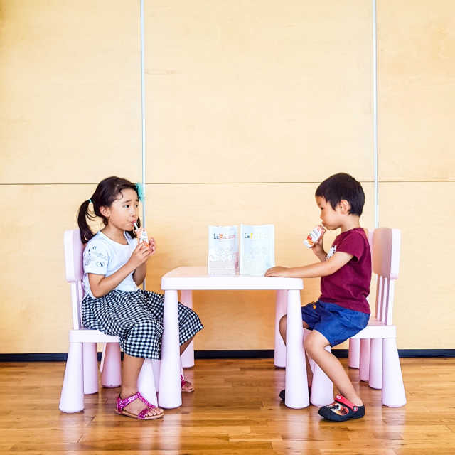 라발란스  고단백스낵 리뷰 사진