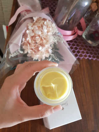 김수련님이 올린 리뷰 사진 1