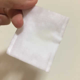 이솔화장품 이솔 세범 리스 포어 토너 200ml — 2점을 준 리뷰어가 2018년 8월 올린 사용 사진