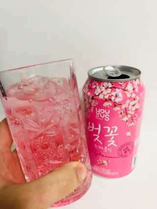 hyunjjin88님이 올린 리뷰 사진 2