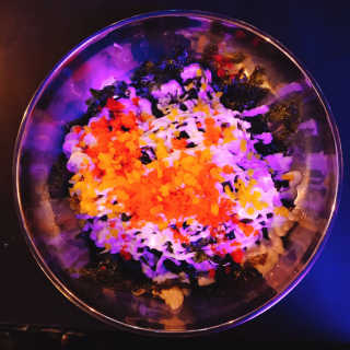 tastegood님이 올린 리뷰 사진 3