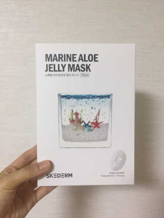 MJ님이 올린 리뷰 사진 1
