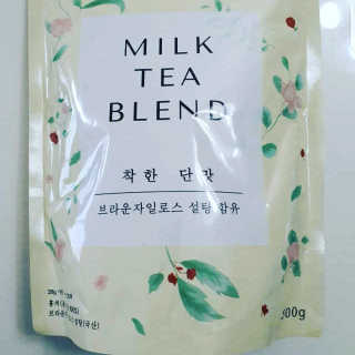 포이로이님이 올린 리뷰 사진 3